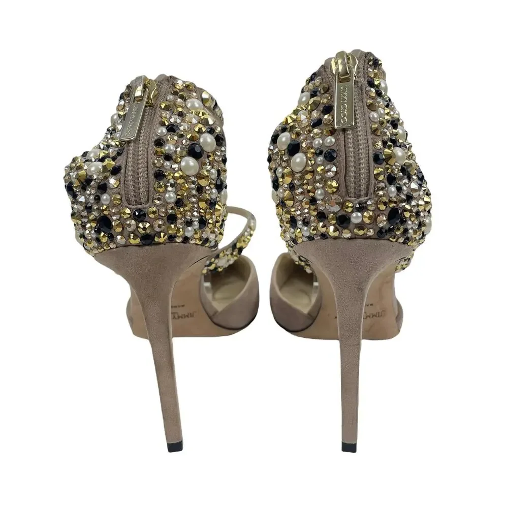 Jimmy Choo jimmy choo